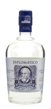 Diplomatico Planus Rum