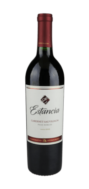 Estancia Cabernet 750ML