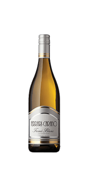 Ferrari Carano Fume Blanc 750ML