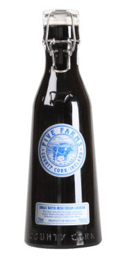 Five Farms Irish Creme 750ML