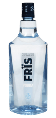 Frïs Vodka 1.75L