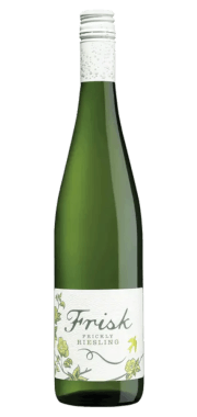 Frisk Prickly Riesling