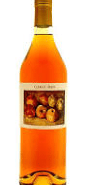 Germain Robin Brandy