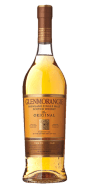 Glenmorangie Scotch 10yr 750 ML