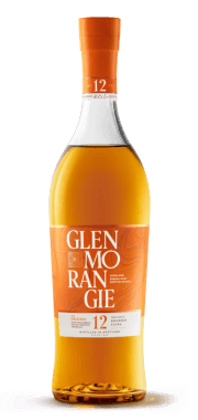 Glenmorangie Original 12YR