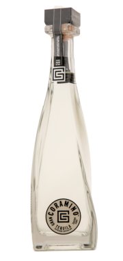 Gran Coramino Reposado Tequila