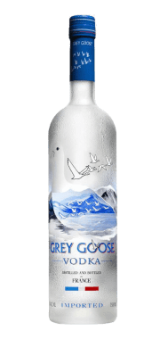 Grey Goose 750ML