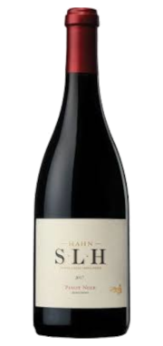 Hahn SLH Pinot Noir 2021 Vintage