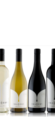 Imagery Wines 750ML