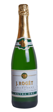 J Roget Extra Dry 750ml