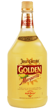 Jose Cuervo Golden Margarita 1.75L