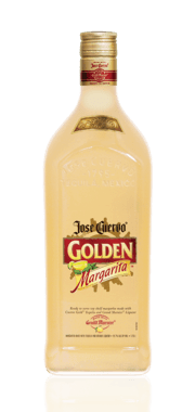 Jose Golden Margaritas 1.75L