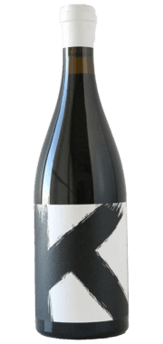 K-Vintners River Rock Syrah