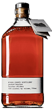 Kings Bourbon 750ML