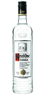 Ketel One Vodka 750ML