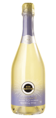 Kim Crawford Iluminate Prosecco