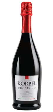 Korbel Prosecco 750ml