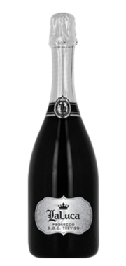 Laluca Prosecco