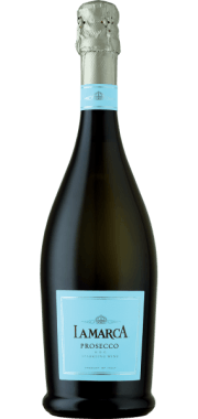 La Marca Prosecco 750ml