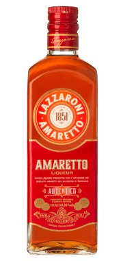 Lazzaroni Amaretto