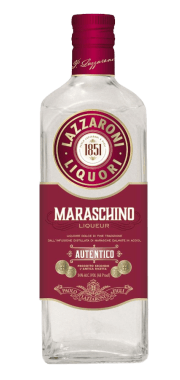 Lazzaroni Maraschino