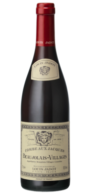 Louis Jadot Beaujolais VIllage 750ML