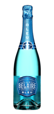 Luc Belaire Bleu 750ml