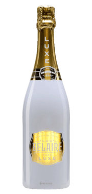 Luc Belaire Rare Luxe