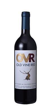 Marietta Old Vine Lot # 71