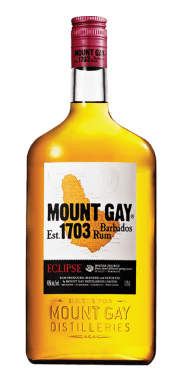 MT Gay Eclipse 1.75L