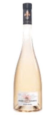 Maison Sainte Marguerite Rose