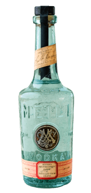 Meili Vodka