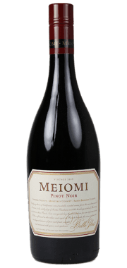 Meiomi Pinot Noir 750ML