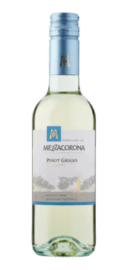 Mezzacorona Pinot Grigio