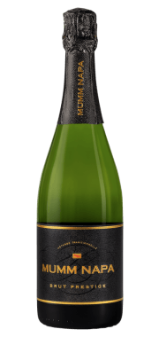 Mumm Napa Brut Prestige 750ml