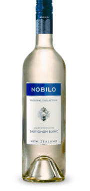 Nobilo Sauvignon Blanc 750ML