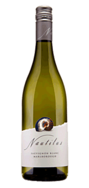 Nautilus Estate Sauvignon Blanc