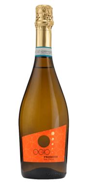 Ogio Prosecco 200ML