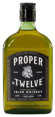 Proper 12 375ML