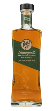 Rabbit Hole Boxergrail Kentucky Rye