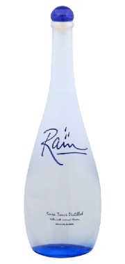 Rain Vodka 1.75L