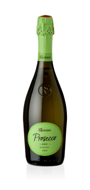 Riondo Prosecco 750ml