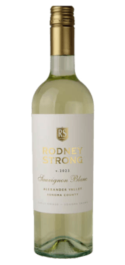 Rodney Strong Alexander Valley Sauvignon Blanc