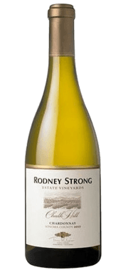 Rodney Strong Chalk Hill Chardonnay 750ML