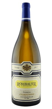 Rombauer Chardonnay 1.5L