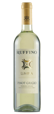 Ruffino Pinot Grigio