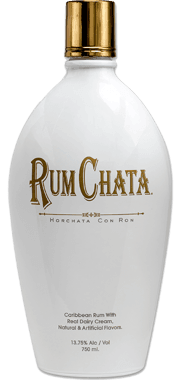 Rumchata 1.75L