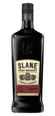Slane Irish Whiskey