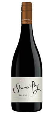 Shoofly Shiraz 750ML