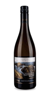 Specially Selected Sauvignon Blanc Core